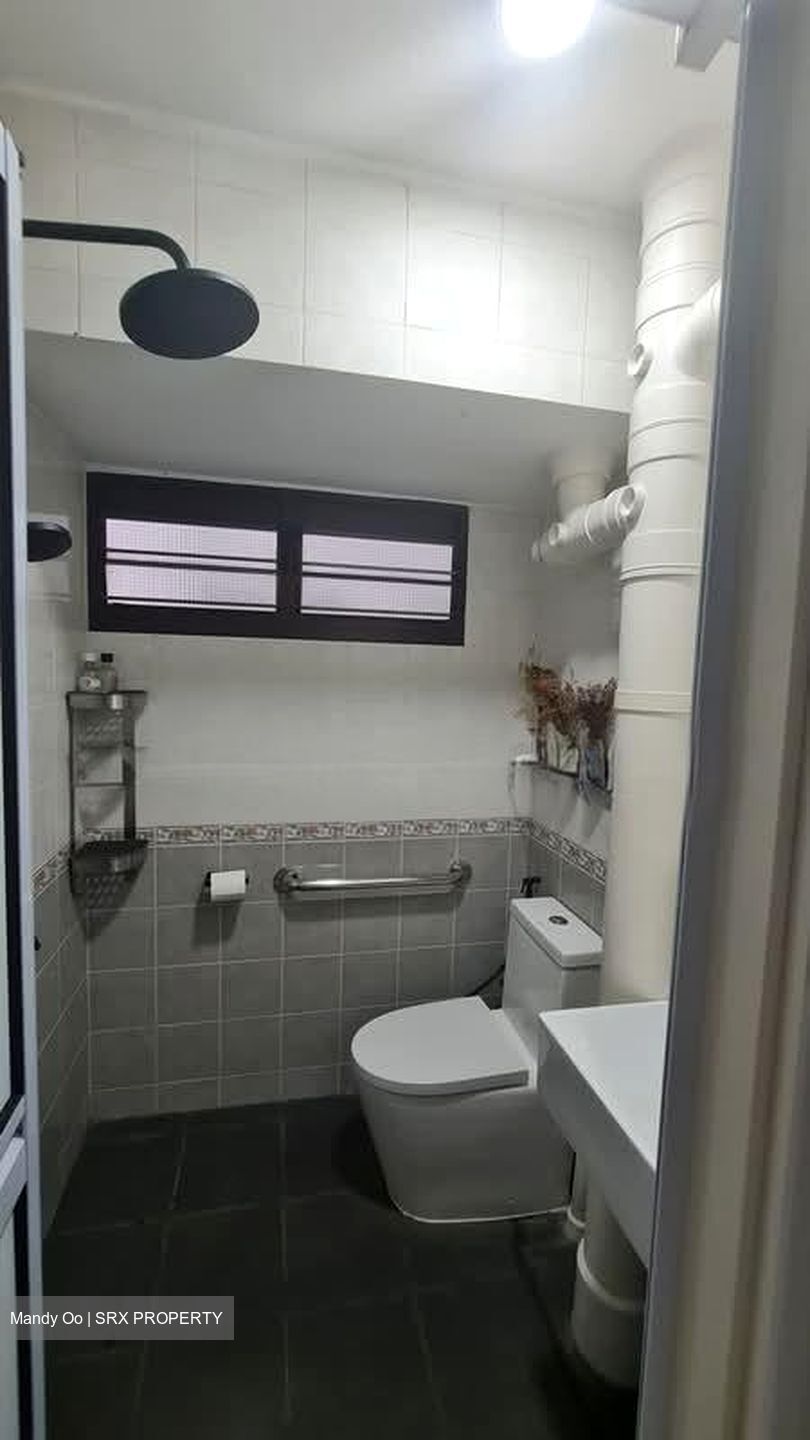 Blk 320 Ang Mo Kio Avenue 1 (Ang Mo Kio), HDB 3 Rooms #560894611